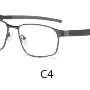 HZ 4359  58-16-142  TC1021