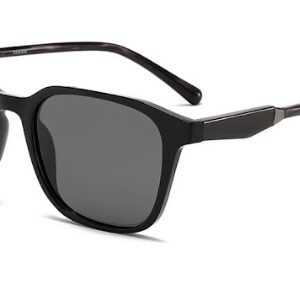 HA 10191B SOLAR 50-18-145 TC7999