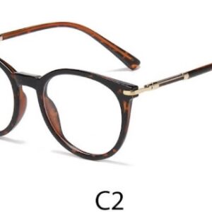 IVS JZ 4143  51-18-145  HL1020