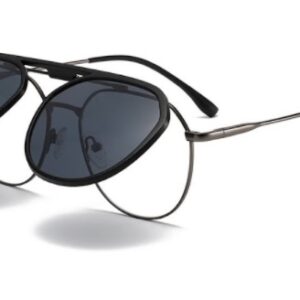 PZ 10220  53-18-140  TC CLIP 3009