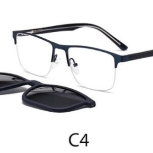 HZ 4352  54-17-142  TC CLIP 3009