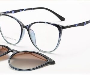 PZ-20981 54-16-142  HL CLIP 3008