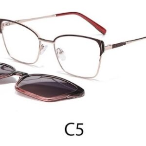 SZ 4304  54-18-145 HL CLIP 3008