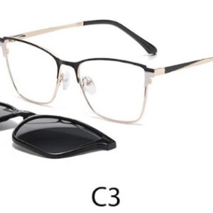 SZ 4306  54-18-145 HL CLIP 3008