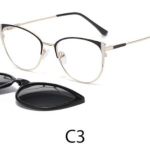 SZ 4099  54-18-145 HL CLIP 3008