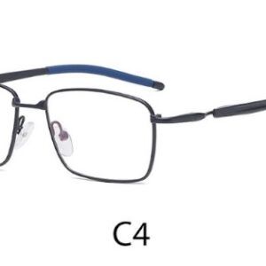 YZ 24193  54-17-138  TC1021