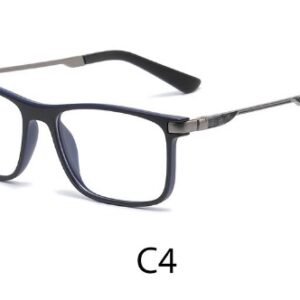 ZZ 3877   53-17-142   TC 1020