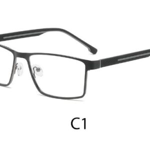 SZ 3703   58-12-145   TC 1021