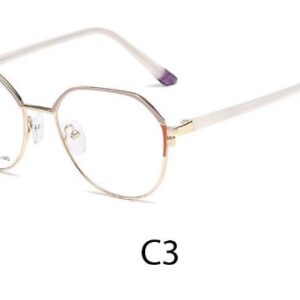 IVS-HZ 4131   54-17-140   HL 1021