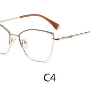 IVS-HZ 4129  55-17-140   HL 1021