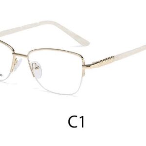 IVS-HZ 4123 54-17-140   HL 1021