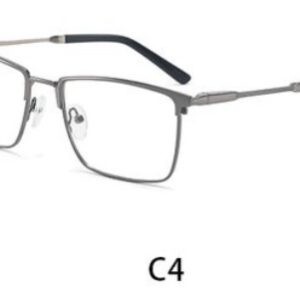 WZ 4184  55-18-145  TC1021