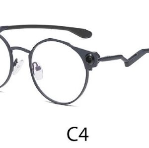 IVS YZ 4188  52-20-133  TC1021