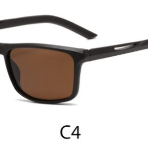 ZZ 3906  60-17-138 TC7999