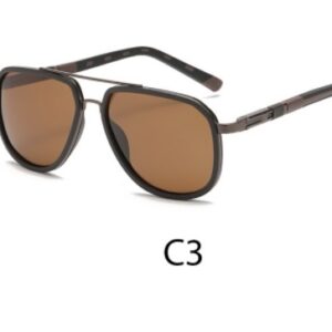 ZX 3811 54-17-140  TC 7999