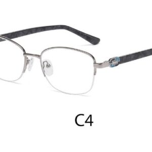 IVS-HZ 4120   54-16-145   HL 1021