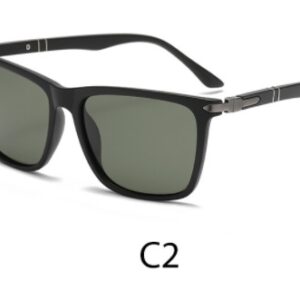 ZX 3791 55-17-140 TC7999