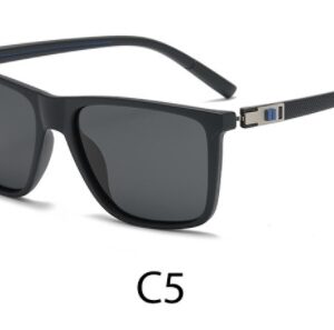 XZ 3814  55-14-140  TC7999