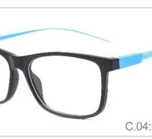 YL JC1170   55-16-140  TC 1020