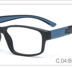 YL JC1166  54-17-145   TC 1020