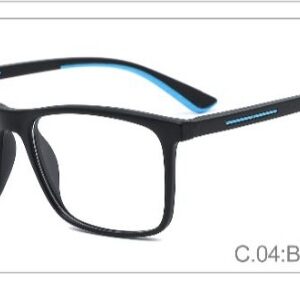 YL JC1118    53-16-140   TC 1020