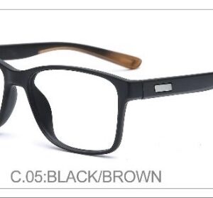 YLJC1029 54-17-144  TC 1020