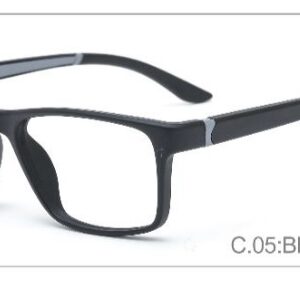 YL98033   55-18-140  TC 1020