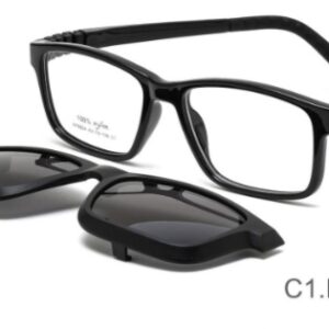 NT 8824  49-16-138  INF CLIP 3009