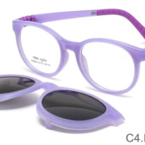 NT 8829 44-17-136  INF CLIP 3009