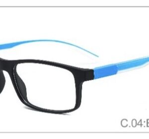 YL JC1173  54-17-140  TC 1020