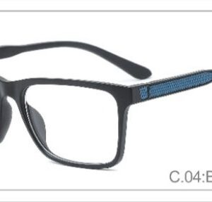 YL98020   55-17-139  TC 1020