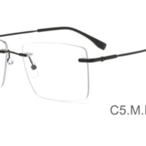 NT 8252 60-18-150 TC1023