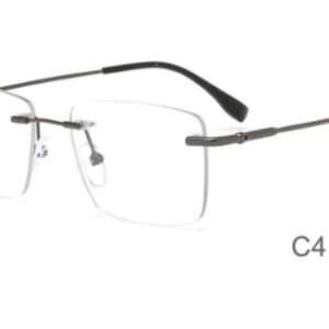 NT 8250  54-18-140  TC1023