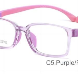 Y 8809  47-15-130  INF 1020