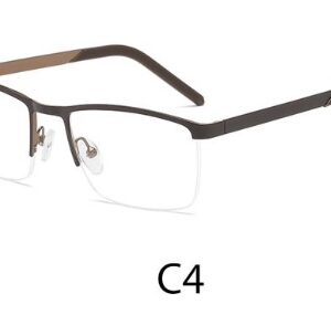 SZ-3704 54-18-145  TC 1021