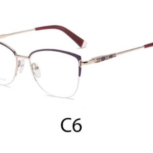 ZZ-3733 53-17-140   HL 1021