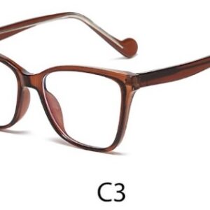 AZ 3858  49-17-127  HL1020