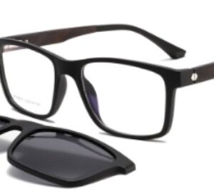 PZ 10217  52-19-142  TC CLIP 3009