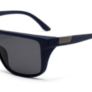 HA 1504  58-13-130  TC7999