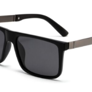 HA 1501  56-18-140  TC7999