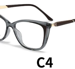 BS 9014  54-16-147  HL1020