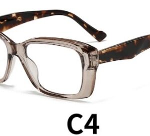 BS 9148  54-18-145  HL1022