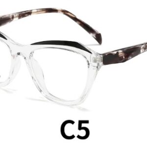 Z 76261  53-18-147  HL1022