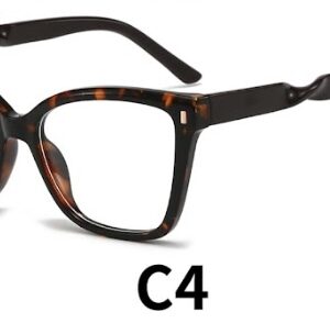 Z 76058  54-18-147  HL1022