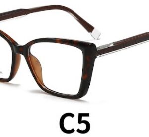 BS 9105 55-16-146  HL1022