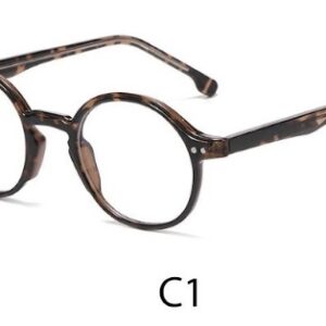 JZ 4157 48-23-143  HL1020