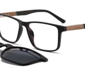 PZ 2085  55-18-140  TC CLIP 3009