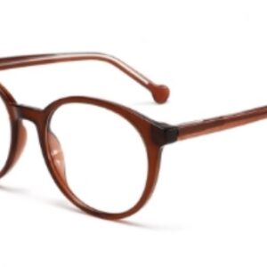 H 0597  52-20-147  HL1020