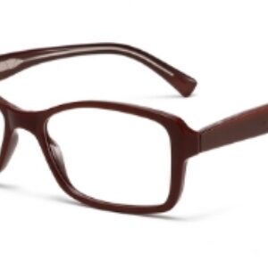 H 0602  52-17-142 HL 1020