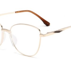 H 2814  53-18-143  HL1021